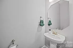 9519 Liberty Hill Dr, Mint Hill, NC 28227 - Photo 16