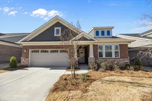 9519 Liberty Hill Dr, Mint Hill, NC 28227 - Photo 40