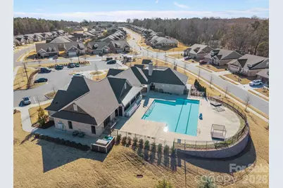 9519 Liberty Hill Drive, Mint Hill, NC 28227 - Photo 26