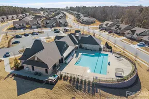 9519 Liberty Hill Dr, Mint Hill, NC 28227 - Photo 26