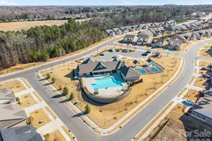 9519 Liberty Hill Dr, Mint Hill, NC 28227 - Photo 2