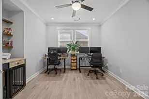 9519 Liberty Hill Dr, Mint Hill, NC 28227 - Photo 14