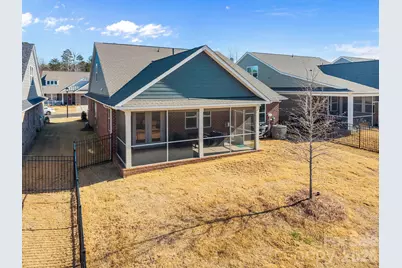 9519 Liberty Hill Drive, Mint Hill, NC 28227 - Photo 32