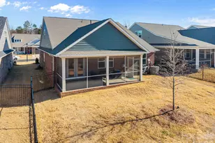9519 Liberty Hill Dr, Mint Hill, NC 28227 - Photo 32