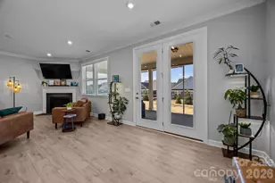 9519 Liberty Hill Dr, Mint Hill, NC 28227 - Photo 8