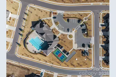 9519 Liberty Hill Drive, Mint Hill, NC 28227 - Photo 34