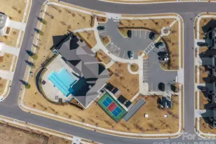 9519 Liberty Hill Dr, Mint Hill, NC 28227 - Photo 34