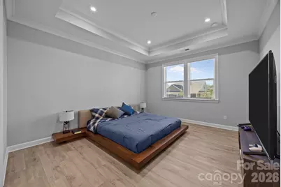 9519 Liberty Hill Drive, Mint Hill, NC 28227 - Photo 10