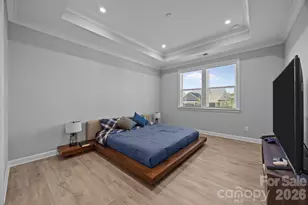 9519 Liberty Hill Dr, Mint Hill, NC 28227 - Photo 10