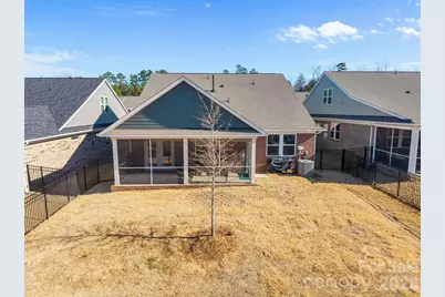 9519 Liberty Hill Drive, Mint Hill, NC 28227 - Photo 30