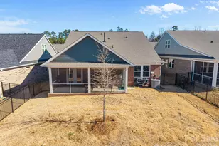 9519 Liberty Hill Dr, Mint Hill, NC 28227 - Photo 30