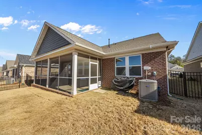 9519 Liberty Hill Drive, Mint Hill, NC 28227 - Photo 38