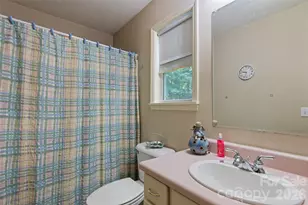 650 Creekside Dr, Maggie Valley, NC 28751 - Photo 28