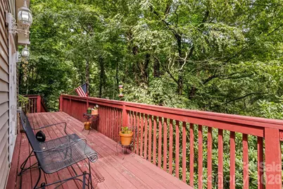 650 Creekside Drive, Maggie Valley, NC 28751 - Photo 10