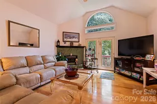 650 Creekside Dr, Maggie Valley, NC 28751 - Photo 18