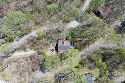 650 Creekside Drive, Maggie Valley, NC 28751 - Photo 48
