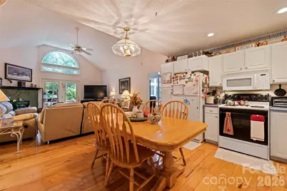 650 Creekside Drive, Maggie Valley, NC 28751 - Photo 16