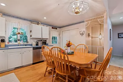 650 Creekside Drive, Maggie Valley, NC 28751 - Photo 18