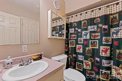 650 Creekside Drive, Maggie Valley, NC 28751 - Photo 28
