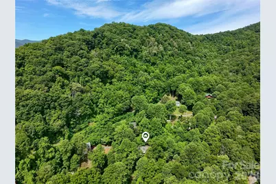 650 Creekside Drive, Maggie Valley, NC 28751 - Photo 1