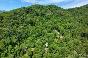 650 Creekside Dr, Maggie Valley, NC 28751 - Photo 1