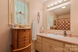 650 Creekside Dr, Maggie Valley, NC 28751 - Photo 28