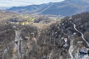 650 Creekside Dr, Maggie Valley, NC 28751 - Photo 42