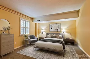 650 Creekside Dr, Maggie Valley, NC 28751 - Photo 36