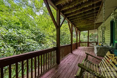 650 Creekside Drive, Maggie Valley, NC 28751 - Photo 30