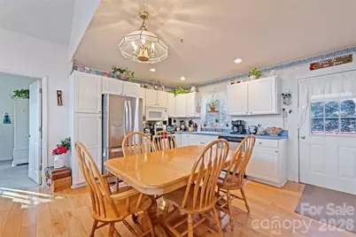 650 Creekside Drive, Maggie Valley, NC 28751 - Photo 12