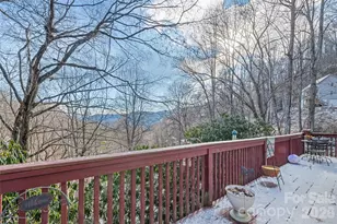650 Creekside Dr, Maggie Valley, NC 28751 - Photo 36