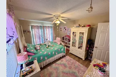650 Creekside Drive, Maggie Valley, NC 28751 - Photo 30