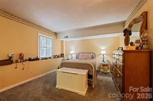 650 Creekside Dr, Maggie Valley, NC 28751 - Photo 30