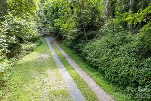 650 Creekside Dr, Maggie Valley, NC 28751 - Photo 10