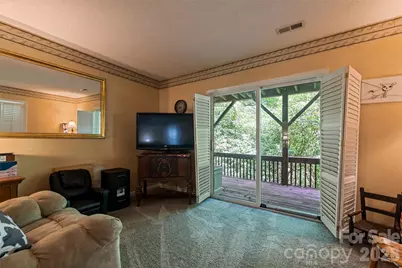 650 Creekside Drive, Maggie Valley, NC 28751 - Photo 32