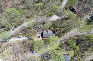650 Creekside Dr, Maggie Valley, NC 28751 - Photo 40