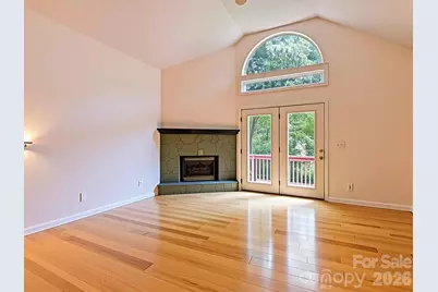 650 Creekside Drive, Maggie Valley, NC 28751 - Photo 14