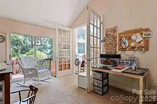 650 Creekside Dr, Maggie Valley, NC 28751 - Photo 22