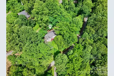 650 Creekside Drive, Maggie Valley, NC 28751 - Photo 2