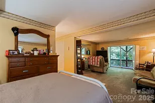 650 Creekside Dr, Maggie Valley, NC 28751 - Photo 32