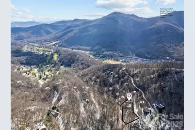 650 Creekside Drive, Maggie Valley, NC 28751 - Photo 40