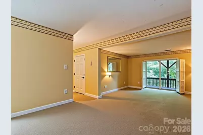 650 Creekside Drive, Maggie Valley, NC 28751 - Photo 32