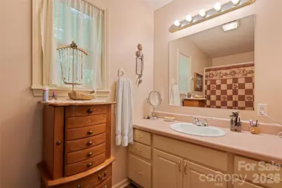 650 Creekside Drive, Maggie Valley, NC 28751 - Photo 22