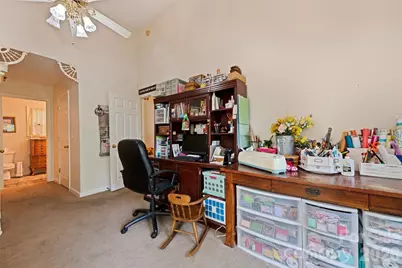 650 Creekside Drive, Maggie Valley, NC 28751 - Photo 24