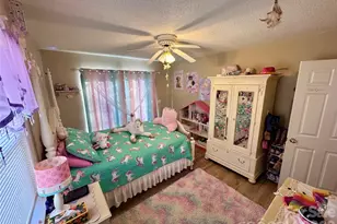 650 Creekside Dr, Maggie Valley, NC 28751 - Photo 32