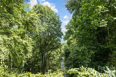 650 Creekside Drive, Maggie Valley, NC 28751 - Photo 32