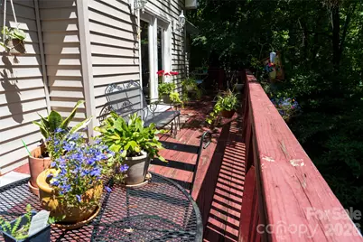 650 Creekside Drive, Maggie Valley, NC 28751 - Photo 40