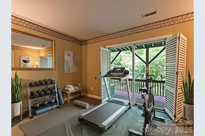 650 Creekside Drive, Maggie Valley, NC 28751 - Photo 34
