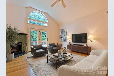 650 Creekside Drive, Maggie Valley, NC 28751 - Photo 22