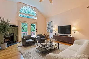 650 Creekside Dr, Maggie Valley, NC 28751 - Photo 22